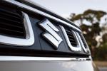 Suzuki Ignis Hybrid AllGrip 2020 года (WW)